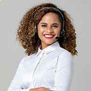 hjcvip黄金城官网——方案制定