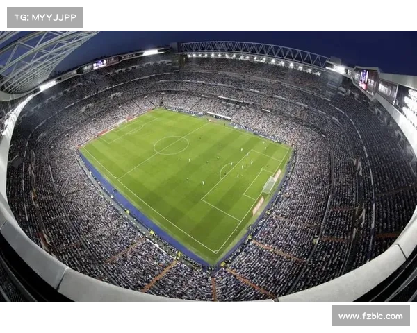 足球个大赛事、足球世界盛宴激情四射全球球迷共襄盛举竞技场上荣耀加冕历史新篇